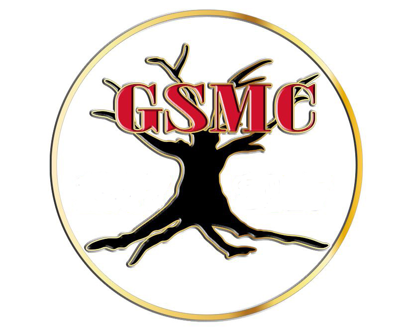 Genealogical Society of Monroe County MI